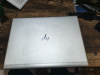 Hp Elite Book 830 G6
